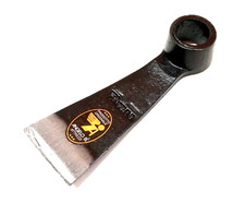 ZAPPA ZAPPINO ZAPPETTA TERRA