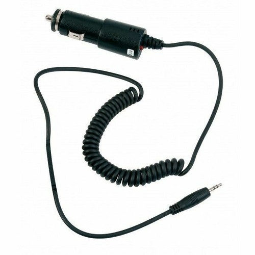 Caricabatterie auto 12v per - caricabatterie,