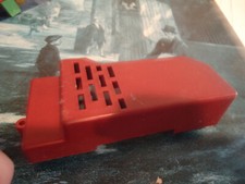 Doppio coperchio di separazione giradischi stereo CS-506-1