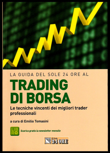 Guida del sole - 24, ore
