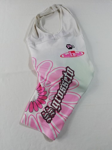 Pantaloncino body donna - pantaloncino,