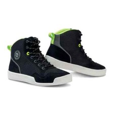 Scarpe moto eleveit - scarpe,