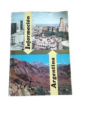 1970 RARO Magazine Rivista