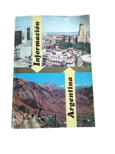 1970 raro magazine rivista - 1970,