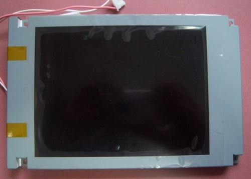 Display lcd per - per, tastiera