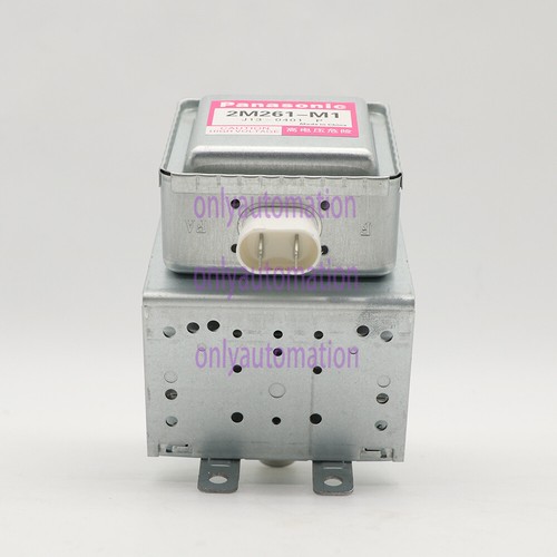 1pz per panasonic 2m261 - per,