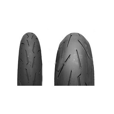 200 r17 pirelli - r17,