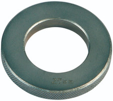 ANELLO DI AZZERAMENTO 25 MM
