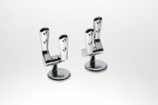 IDEAL STANDARD Cerniere