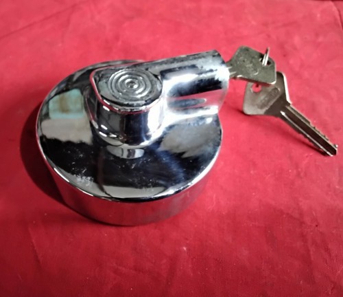 Tappo serbatoio benzina auto - serbatoio,