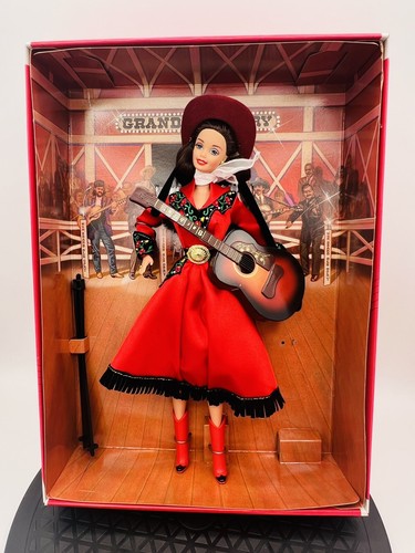 Bambola barbie vintage rising - barbie,