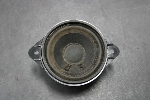 Altoparlante porsche 302800 - altoparlante,