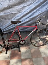 Rare vintage colnago - vintage, sport