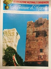 associazione nazionale