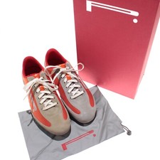 Sneakers pirelli nuove - pirelli,