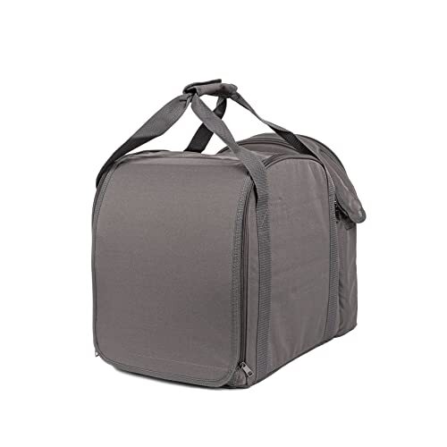Homelay borsa trasporto per - homelay,