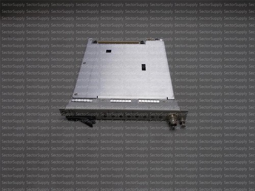 Modulo encoder asi cisco - modulo,
