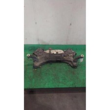 TELAIO AUSILIARIO ANT. HYUNDAI