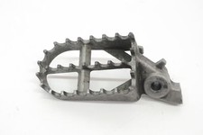 BMW R 1200 GS Adventure piolo