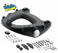 Piastra Nylon Originale GIVI