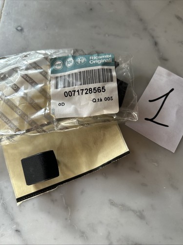 71728565 cappuccio maniglia - 71728565,