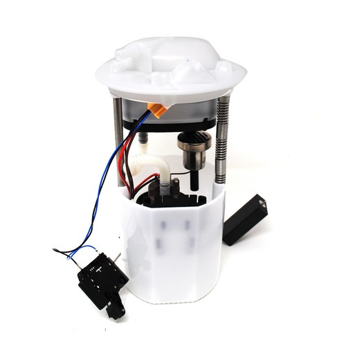 Pompa carburante fiat 500 - carburante,