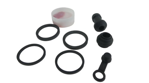 Kit riparazione pinza freno