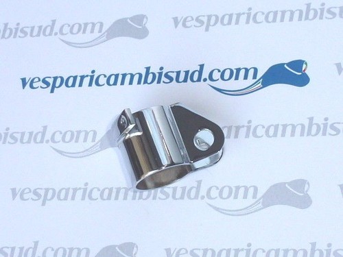 Per vespa faro basso manicotto - vespa,
