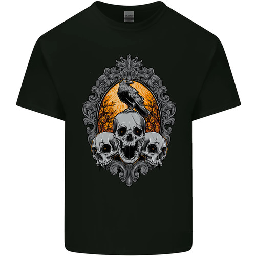 Lovetshirts maglietta uomo - lovetshirts,