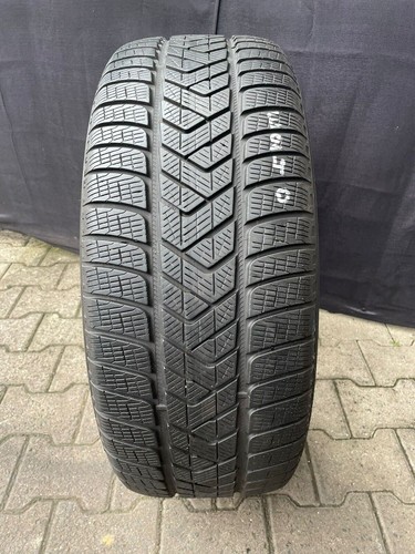 Pneumatico invernale pirelli - 1,