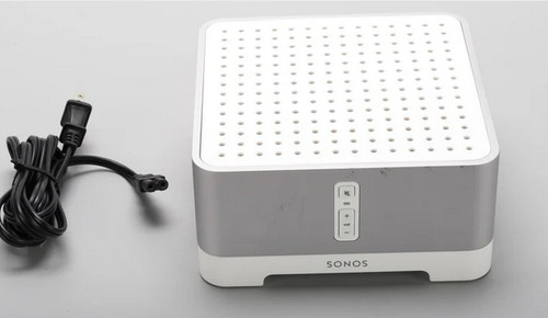 Amplificatore