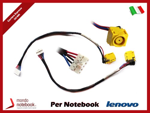 Jack ibm lenovo - lenovo, v580