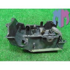 Vano batteria Ducati Scrambler 800 Icon 2015 2016