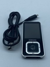 Samsung mp3 player 4gb - samsung,