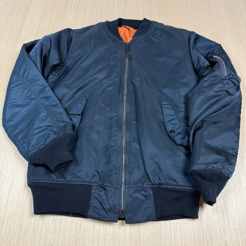 Giacca spiewak sons vintage - giacca,