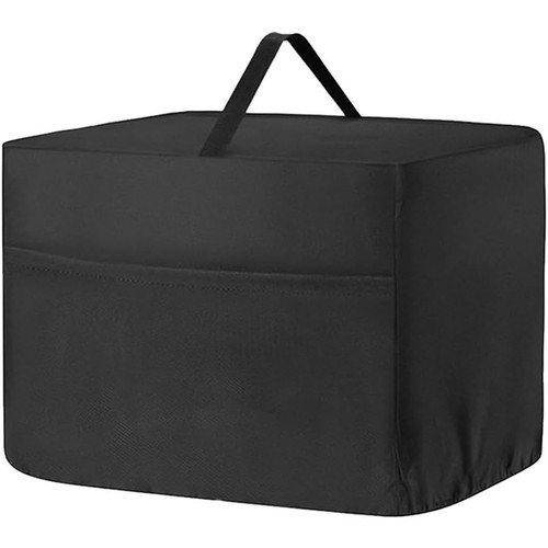 Sacchetto organizzatore - sacchetto,