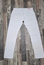 Dondup Jeans Mod Sammy Taglia