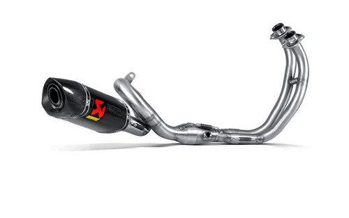 Yamaha 07 2014 2024 - yamaha, 2014-2024