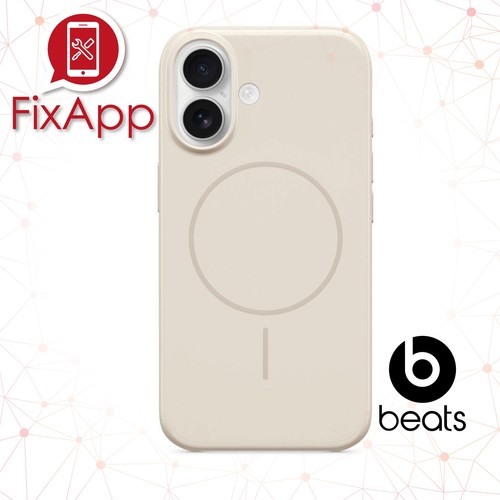 100 originale beats apple - beats,