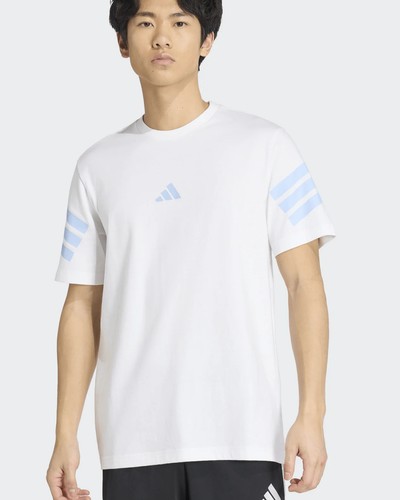 Shirt maglia maglietta uomo - maglia,