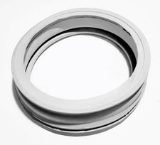 ORIGINAL GASKET BELLOWS OBLO'