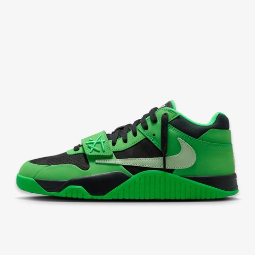Travis scott jordan jumpman - travis,