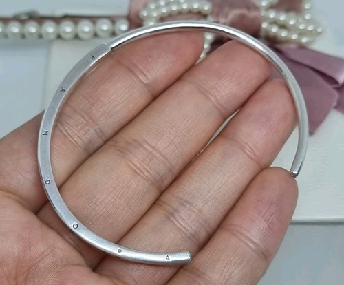Bracciale aperto originale