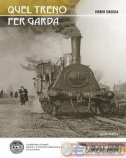9788898768660 gaggia fabio - gaggia,