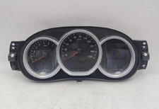 CONTACHILOMETRI DACIA SANDERO