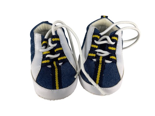 Vestiti per bambole scarpe per