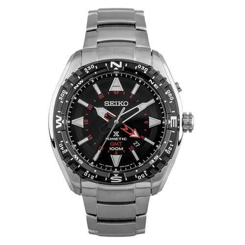 Seiko prospex sun049p1 land - prospex,