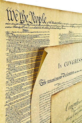 Tre documenti libertà - tre,