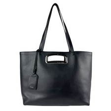 Borsa a tracolla originale