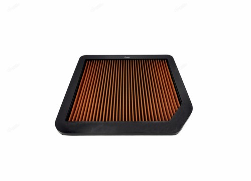Filtro sportivo sprint filter - filtro,